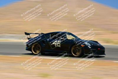 media/Jun-07-2025-Speed Ventures (Sat) [[b125dfaa5b]]/Yellow group/Turn 6 (Session 2)/